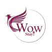 Wow stay