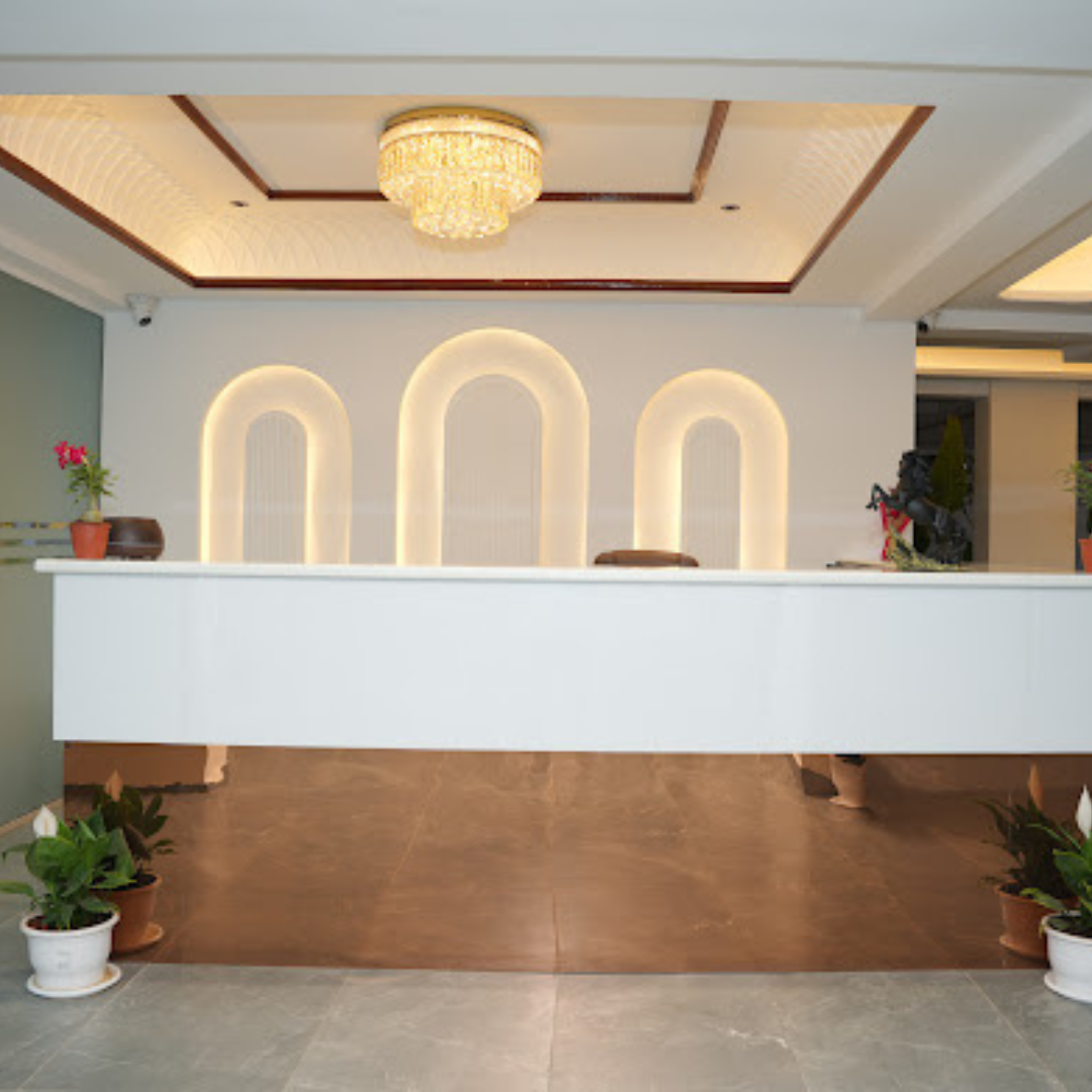 Untitled design (14)