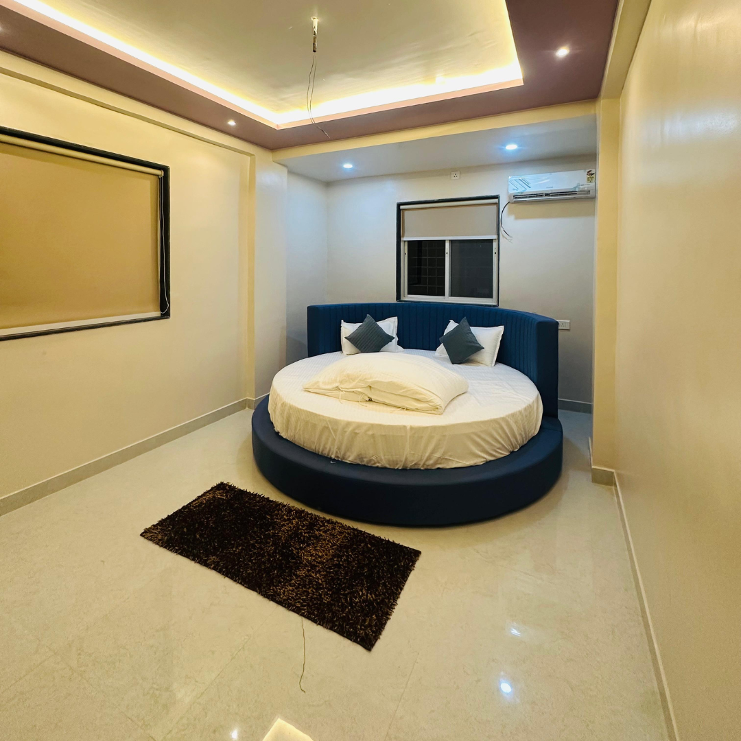 Untitled design (27)